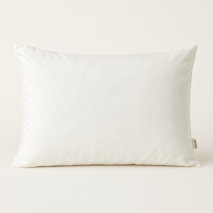 ALMOFADA SMARTFLEX 50X70CM - Image 1