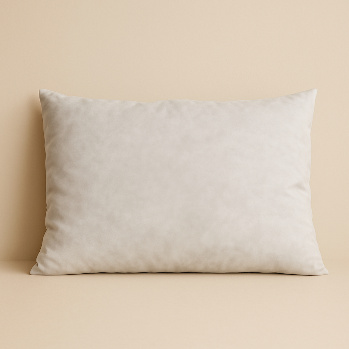 ENCHIMENTO CIV 50X50 - Image 1