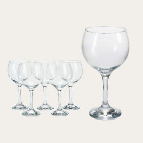 COPO GIN 600ML - Image 2