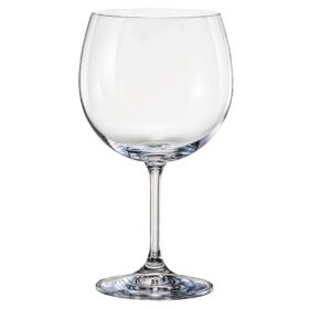 COPO GIN 600ML