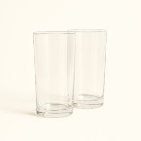 COPO ATOL SHOT 65ML