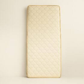 COLCHAO MOLA LUNA FLEX PRINCESA 90X190