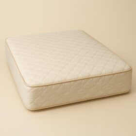 COLCHAO MOLA LUNA FLEX PRINCESA 160X200