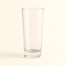 COPO ATOL TUBO 300 ML