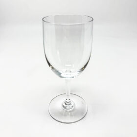 CNJ 6 COPOS VINHO TOK 526 290CL