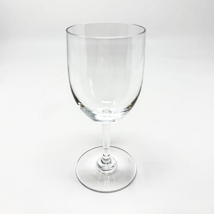 CNJ 6 COPOS VINHO TOK 526 290CL - Image 1