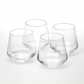 CNJ 6 COPOS WHISKY LAL 361 345CL