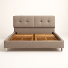 CAMA CAST 1008_16 180X200 G021-1