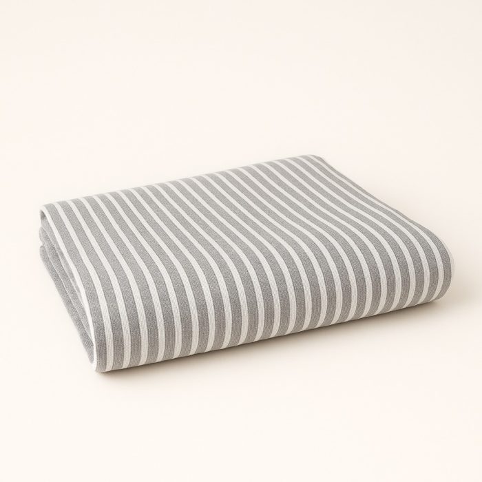 COLCHA RSC BR/CZ 160X240 - Image 1