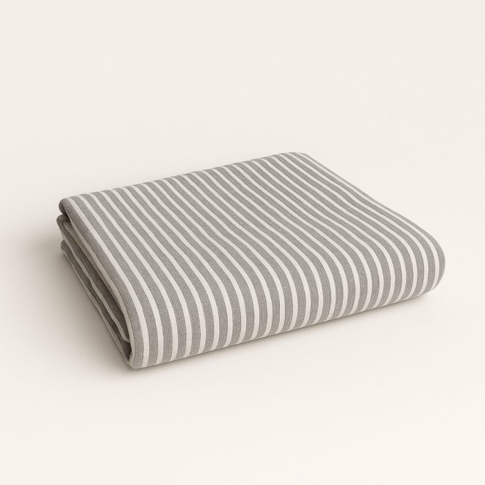 COLCHA RSC BR/CZ 220X240 - Image 1