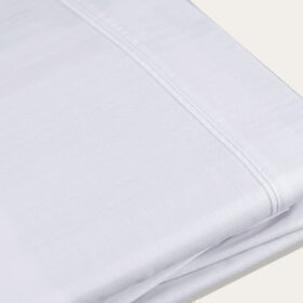 CAPA ED BRANCO SOLT 160x220 CM - Image 2
