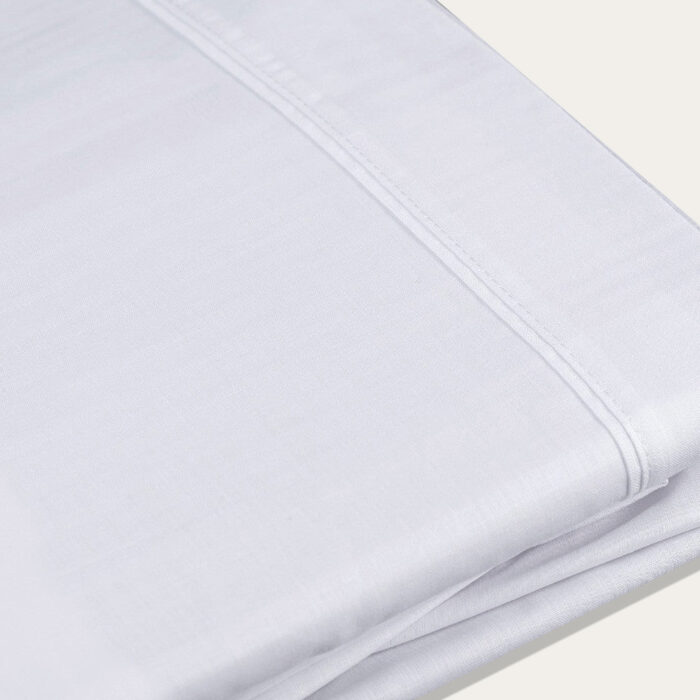 CAPA ED BRANCO SOLT 160x220 CM - Image 2