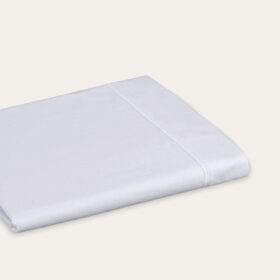 CAPA ED BRANCO CASAL 220X240CM