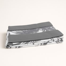 CAPA ED RV RESTINGA CZ 220X240+2F 50X70