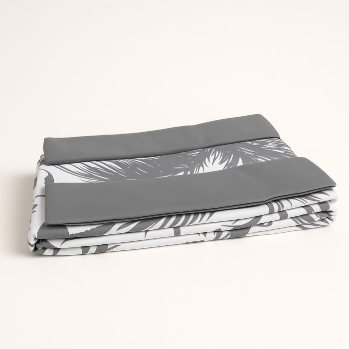 CAPA ED RV RESTINGA CZ 220X240+2F 50X70 - Image 1