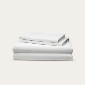 CJ LENCOIS RESTINGA 4PC BRAN/CZ 240X270