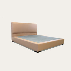 CAMA 180X200 BEGE 2003 ROMA - Image 2