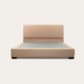 CAMA 180X200 BEGE 2003 ROMA - Image 3