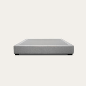 SOMMIER SMR180X200 CHEN CZ CL LUCA