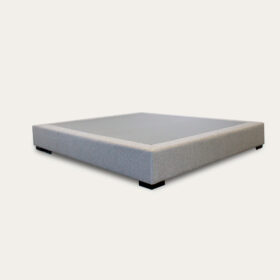 SOMMIER SMR180X200 CHEN CZ CL LUCA - Image 2
