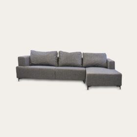 SOFA BERLIM C CHAISE 9017 CHEN CZ ESC