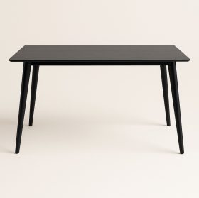 MESA TAMP MARMORE PRETO FYB1 140X80 2VOL - Image 3