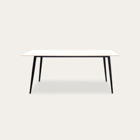 MESA TAMP MARMORE BR FYB3 180X90 2VOL