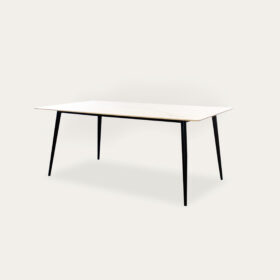 MESA TAMP MARMORE BR FYB3 180X90 2VOL - Image 2