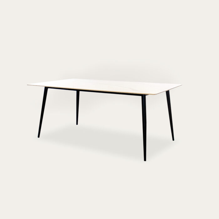 MESA TAMP MARMORE BR FYB3 180X90 2VOL - Image 2