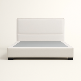CAMA CHEN CREAMMY 2018 VERONA 180X200