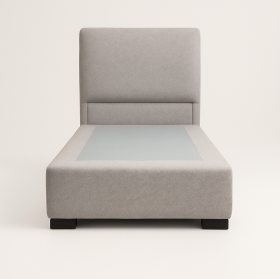 CAMA 90X190 CZ CLARO 2003 ROMA