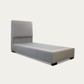 CAMA 90X190 CZ CLARO 2003 ROMA - Image 2