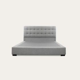CAMA 180X200 CHEN CZ CL 2006 TURIM