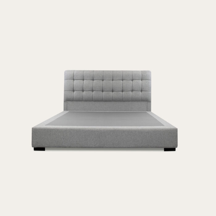 CAMA 180X200 CHEN CZ CL 2006 TURIM - Image 1