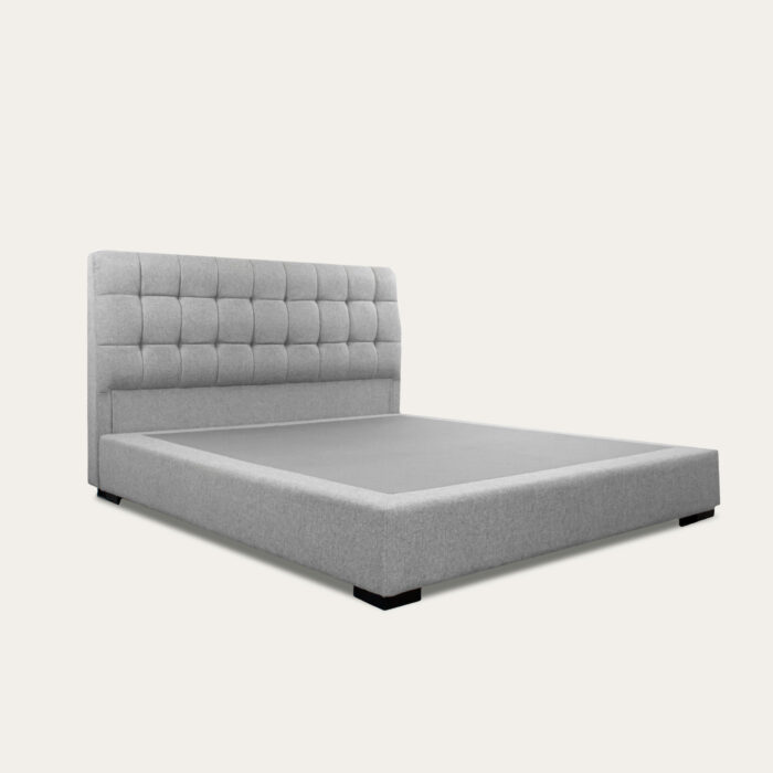 CAMA 180X200 CHEN CZ CL 2006 TURIM - Image 2