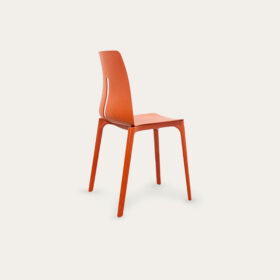 CAD PLAST OBLONG TERRACOTA - Image 3