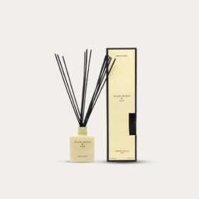 MIKADO 100ML BLACK ORCHID&LILY