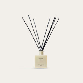 MIKADO 100ML VELVET WOOD - Image 2