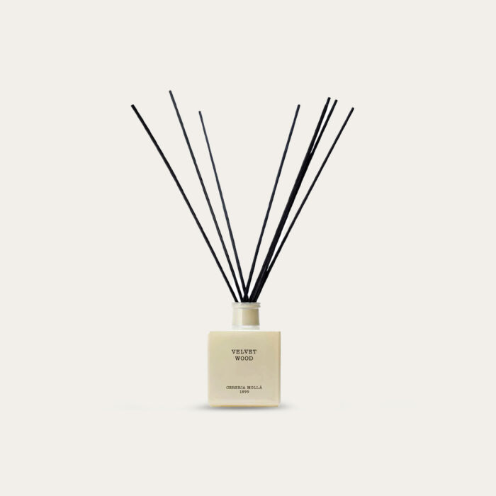 MIKADO 100ML VELVET WOOD - Image 2