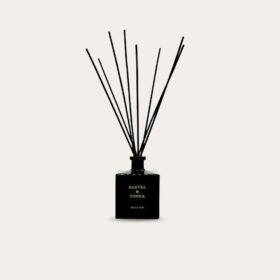MIKADO 100ML SANTAL&TONKA - Image 2