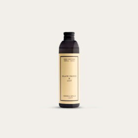 MIKADO REC 200ML BLACK ORCHID&LILY