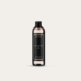 MIKADO REC 200ML BULGARIAN ROSE