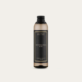 MIKADO REC 200ML MEDITERRANEAN BLUE
