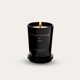 VELA 230G BULGARIAN ROSE - Image 2