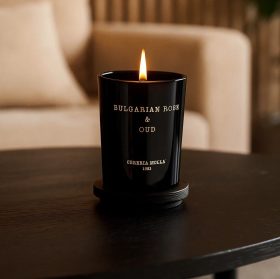 VELA 230G BULGARIAN ROSE - Image 4