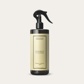 AMBIENT SPRAY 500ML  BERGAMOTTO CALABRIA