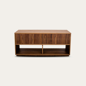 MOVEL TV OSLO NOG ESC VITORIA 160X40X50