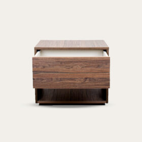 MESA CABECEIRA OSLO NOG ESC VIT 1G 60X40 - Image 2