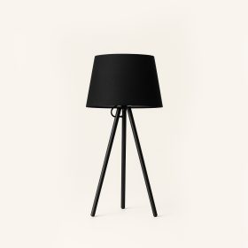 CAND MESA 3 PES BK BV06-00021
