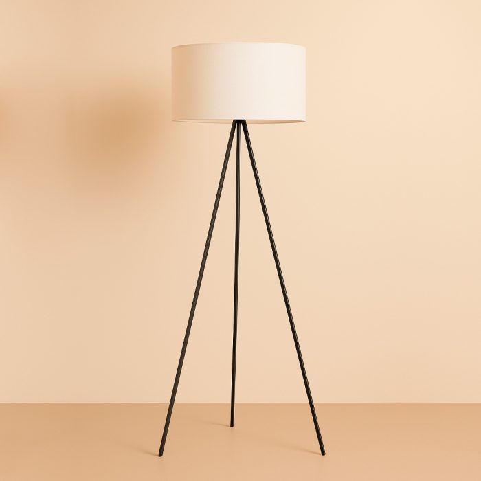 CAND PE 3 PES WH BV06-00030 - Image 1